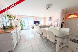 achat maison le-mans 72000