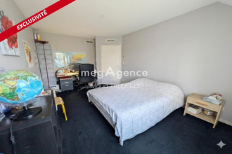 achat maison le-mans 72000