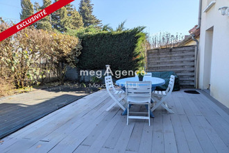 achat maison le-mans 72000