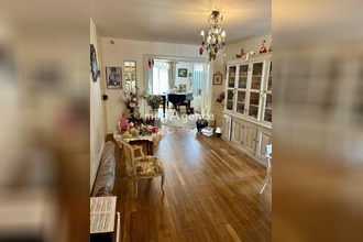 achat maison le-mans 72000