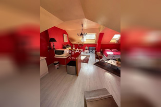 achat maison le-mans 72000