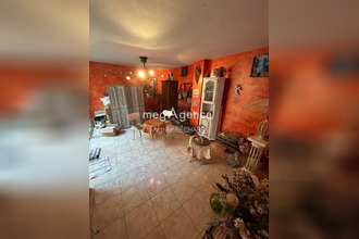 achat maison le-mans 72000