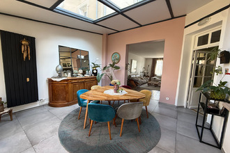 achat maison le-mans 72000