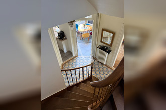 achat maison le-mans 72000