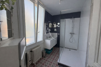 achat maison le-mans 72000