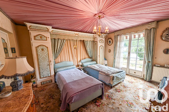 achat maison le-mans 72000