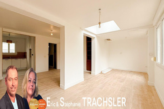 achat maison le-mans 72000