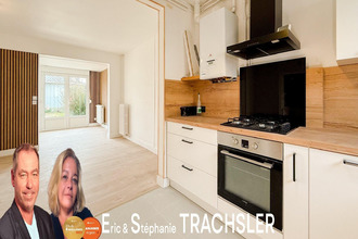 achat maison le-mans 72000