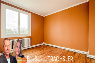 achat maison le-mans 72000