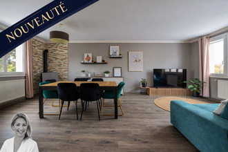 achat maison le-mans 72000