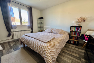 achat maison le-mans 72000