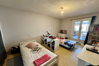 achat maison le-mans 72000