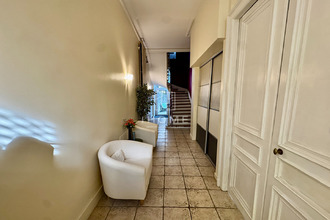 achat maison le-mans 72000