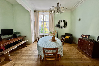 achat maison le-mans 72000