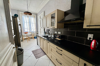 achat maison le-mans 72000