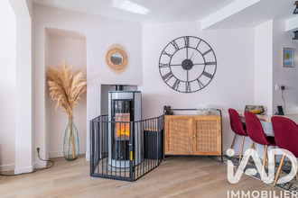 achat maison le-mans 72000