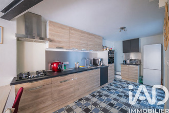 achat maison le-mans 72000