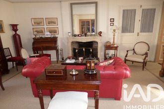 achat maison le-mans 72000