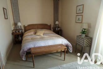 achat maison le-mans 72000