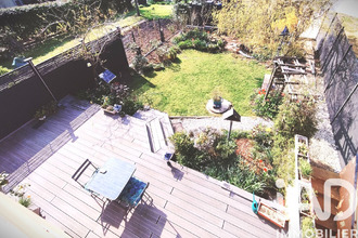 achat maison le-mans 72000