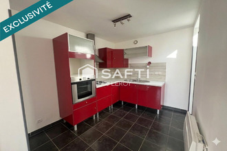 achat maison le-mans 72000