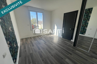 achat maison le-mans 72000