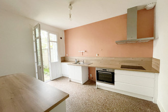 achat maison le-mans 72000