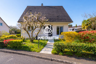 achat maison le-mans 72000