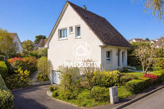 achat maison le-mans 72000