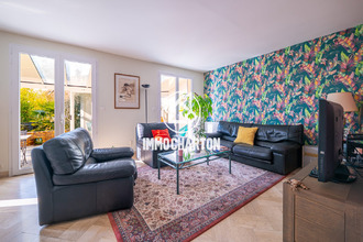 achat maison le-mans 72000