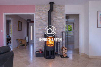 achat maison le-mans 72000