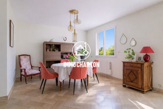 achat maison le-mans 72000