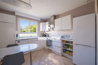 achat maison le-mans 72000