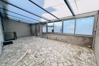 achat maison le-mans 72000