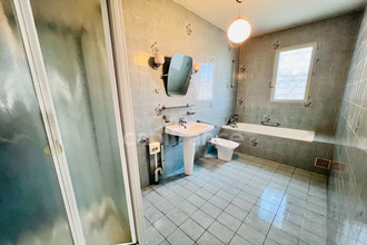 achat maison le-mans 72000