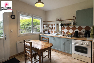 achat maison le-mans 72000