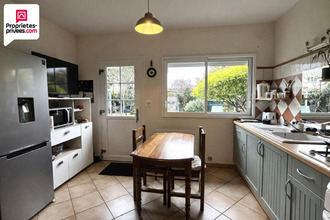 achat maison le-mans 72000