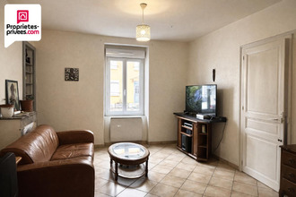 achat maison le-mans 72000