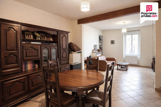 achat maison le-mans 72000