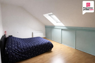 achat maison le-mans 72000