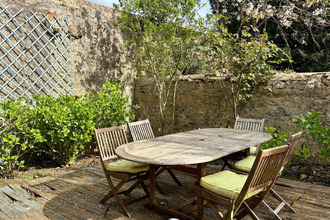 achat maison le-mans 72000