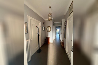 achat maison le-mans 72000