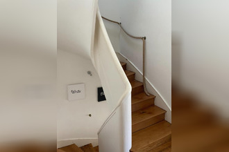 achat maison le-mans 72000