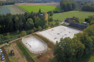 achat maison le-mans 72000