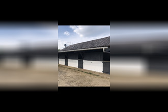 achat maison le-mans 72000