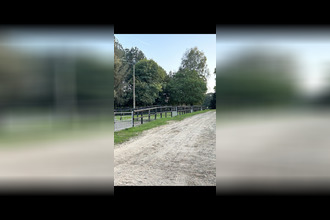 achat maison le-mans 72000