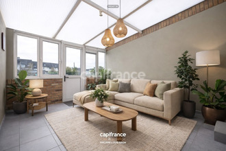 achat maison le-mans 72000