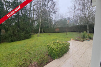 achat maison le-mans 72000