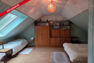 achat maison le-mans 72000