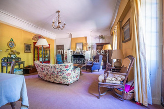 achat maison le-mans 72000